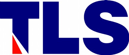 TLS