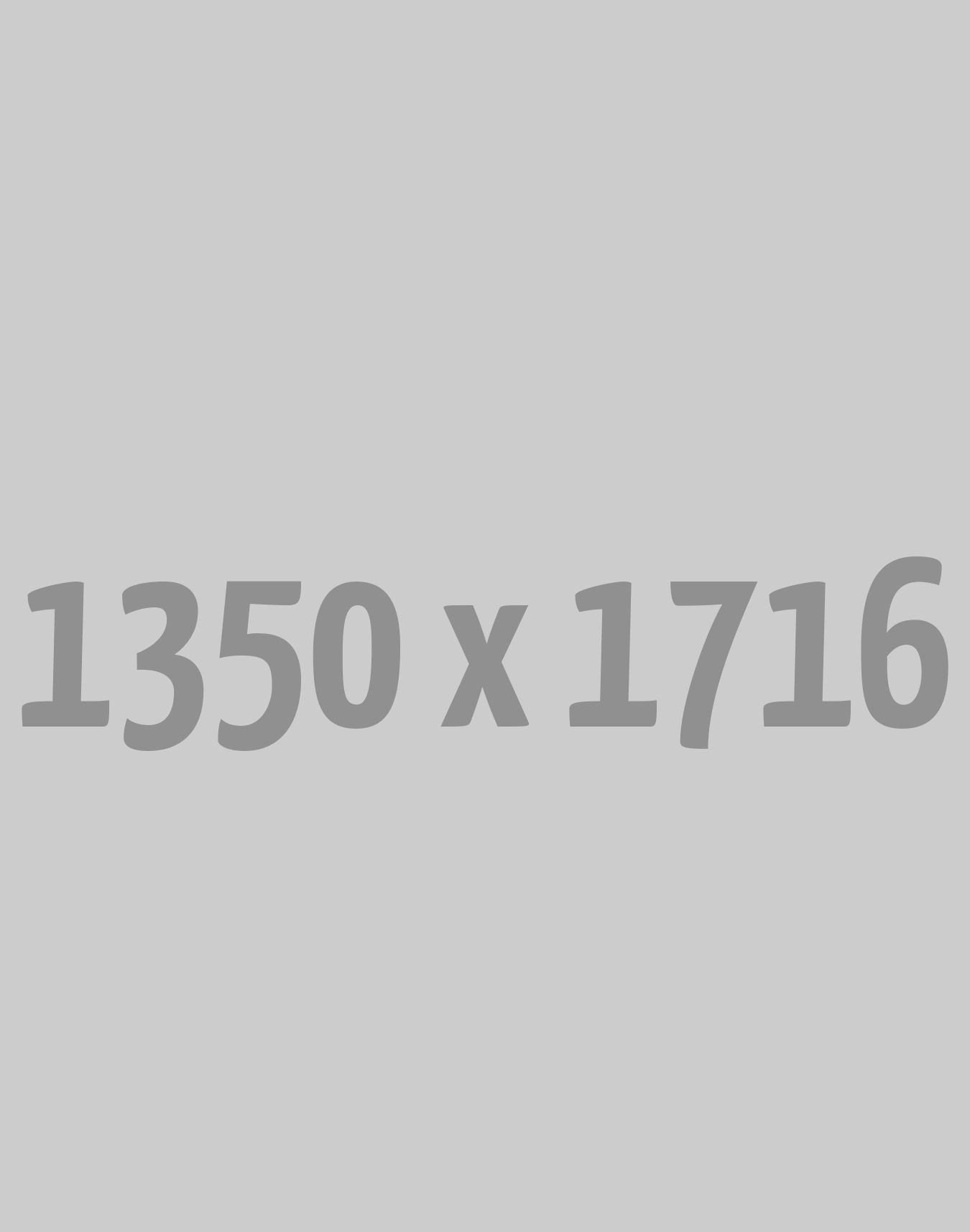 In-house Logistics Services